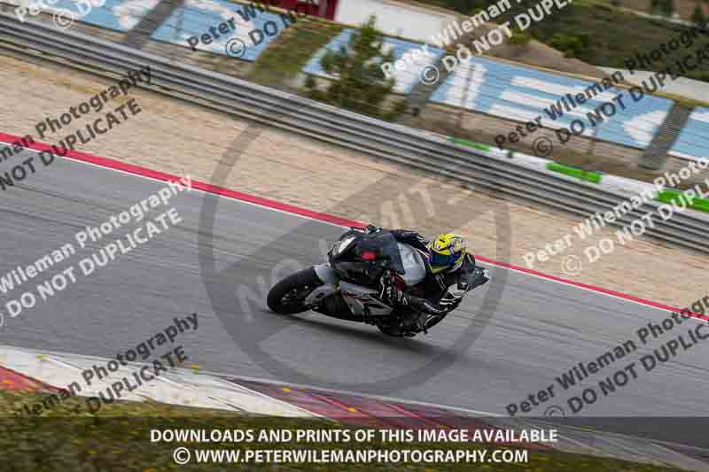May 2024;motorbikes;no limits;peter wileman photography;portimao;portugal;trackday digital images